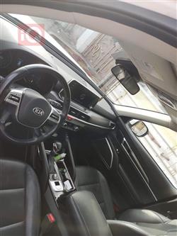 کیا تێلوراید